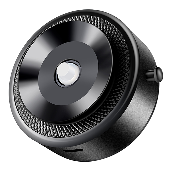 iEngage Smart Magnetic Vacuum Suction Holder