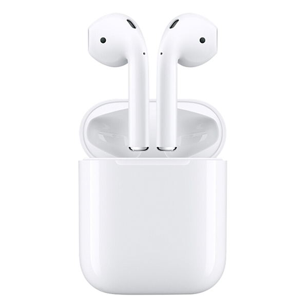 iEngage Wireless Pods Gen 3