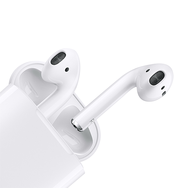 iEngage Wireless Pods Gen 3