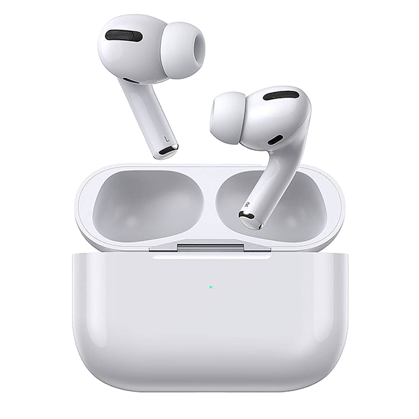 iEngage Wireless Pods En2 Pro