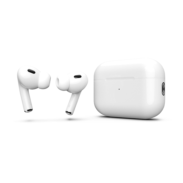 iEngage Wireless Pods En2 Pro