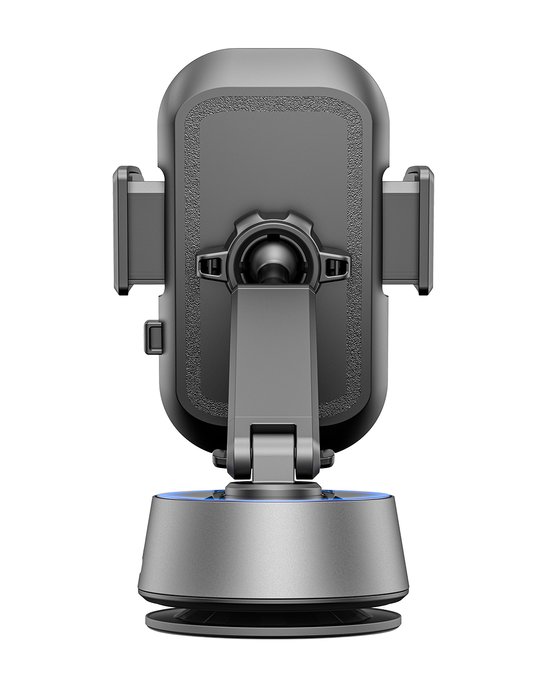 iEngage Vacuum Suction Clamp Phone Holder