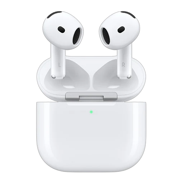 iEngage Wireless ANC Earpods Gen 4