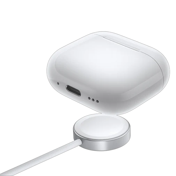 iEngage Wireless ANC Earpods Gen 4