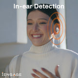 iEngage Wireless Pods En2 Pro