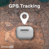 iEngage Wireless Pods En2 Pro