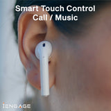 iEngage Wireless Pods Gen 3