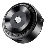 iEngage Smart Magnetic Vacuum Suction Holder