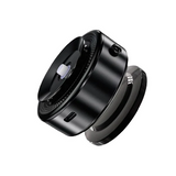 iEngage 360° Rotation Magnetic Vacuum Suction Holder
