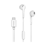iEngage Type-C Earphones