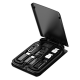 iEngage Multi-Functional Kit Box