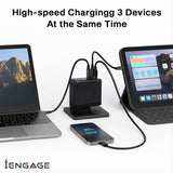 iEngage Smart Digital Display Power Adapter (70W)