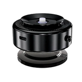 iEngage 360° Rotation Magnetic Vacuum Suction Holder