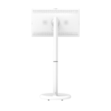 iEngage 32' 4K Android 13 Touch Screen-4K- With Built-In Camera (15000Mah) (Wifi) (8/128)