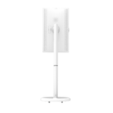 iEngage 32' 4K Android 13 Touch Screen-4K- With Built-In Camera (15000Mah) (Wifi) (8/128)