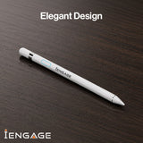 iEngage Rechargeable Touch Pen