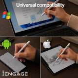 iEngage Rechargeable Touch Pen