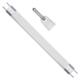 iEngage Pd 240W USB-C To USB-C Cable (40Gbps/8K) USB 4.0 (White)