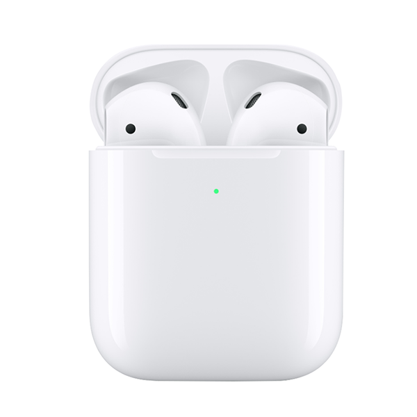 iEngage Wireless Pods Gen 3
