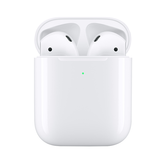 iEngage Wireless Pods Gen 3