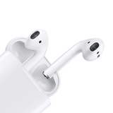 iEngage Wireless Pods Gen 3
