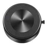 iEngage Smart Magnetic Vacuum Suction Holder