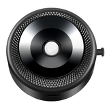 iEngage Smart Magnetic Vacuum Suction Holder