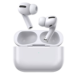 iEngage Wireless Pods En2 Pro