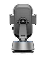 iEngage Vacuum Suction Clamp Phone Holder