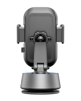 iEngage Vacuum Suction Clamp Phone Holder