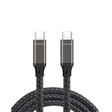 iEngage PD240W Fast Charging USB-C Cable (E-Mark)(3 Meters)