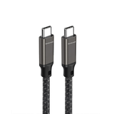 iEngage PD240W Fast Charging USB-C Cable (E-Mark)(3 Meters)