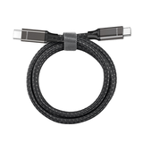 iEngage PD240W Fast Charging USB-C Cable (E-Mark)(3 Meters)