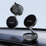 iEngage Vacuum Magnetic Phone Holder