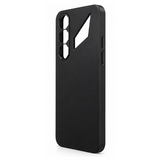 iEngage Zte Nubia Neo 5 Matte Tpu Case (Black)
