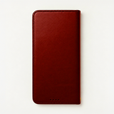 iEngage Vivo Y31 Book Case(Red)