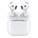 iEngage Wireless ANC Earpods Gen 4