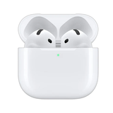 iEngage Wireless ANC Earpods Gen 4