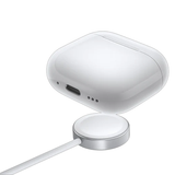 iEngage Wireless ANC Earpods Gen 4