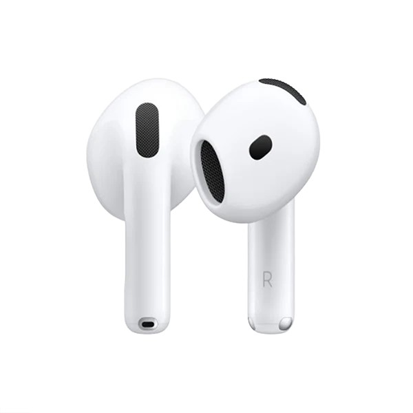 iEngage Wireless ANC Earpods Gen 4