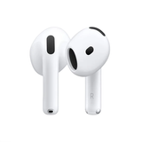 iEngage Wireless ANC Earpods Gen 4