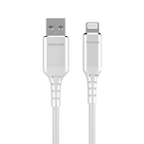 iEngage Lightning Mfi Cable
