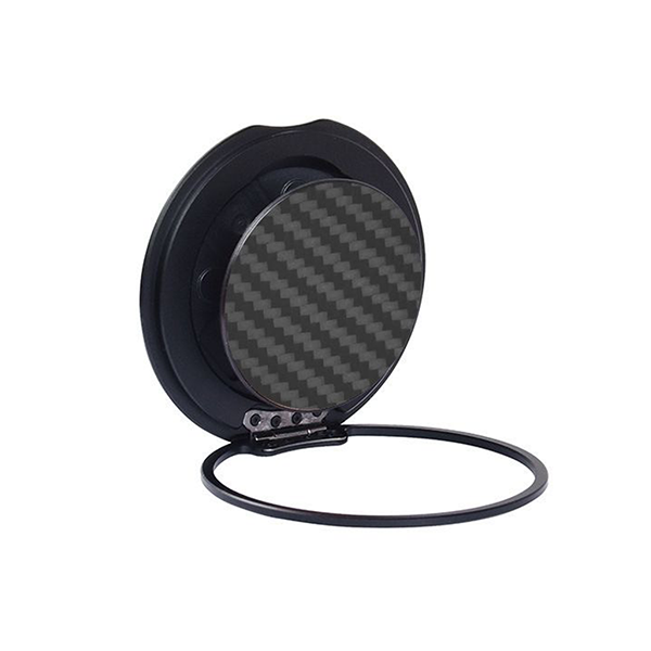 iEngage Ultra Thin Magnetic Phone Grip Holder