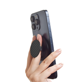 iEngage Ultra Thin Magnetic Phone Grip Holder