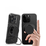 iEngage Ultra Thin Magnetic Phone Grip Holder