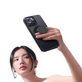 iEngage Ultra Thin Magnetic Phone Grip Holder