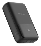 iEngage Qi2 20000mAh Ultra Fast Charging PD 65W PowerBank