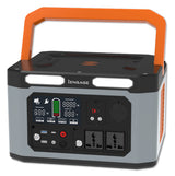 iEngage Power Station(1000Wh)(270000Mah)