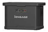 iEngage Power Station(2232Wh)(697500Mah)