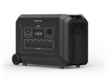 iEngage Power Station(3072Wh)(960000Mah)